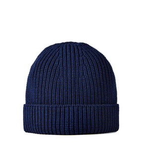 Knit Beanie