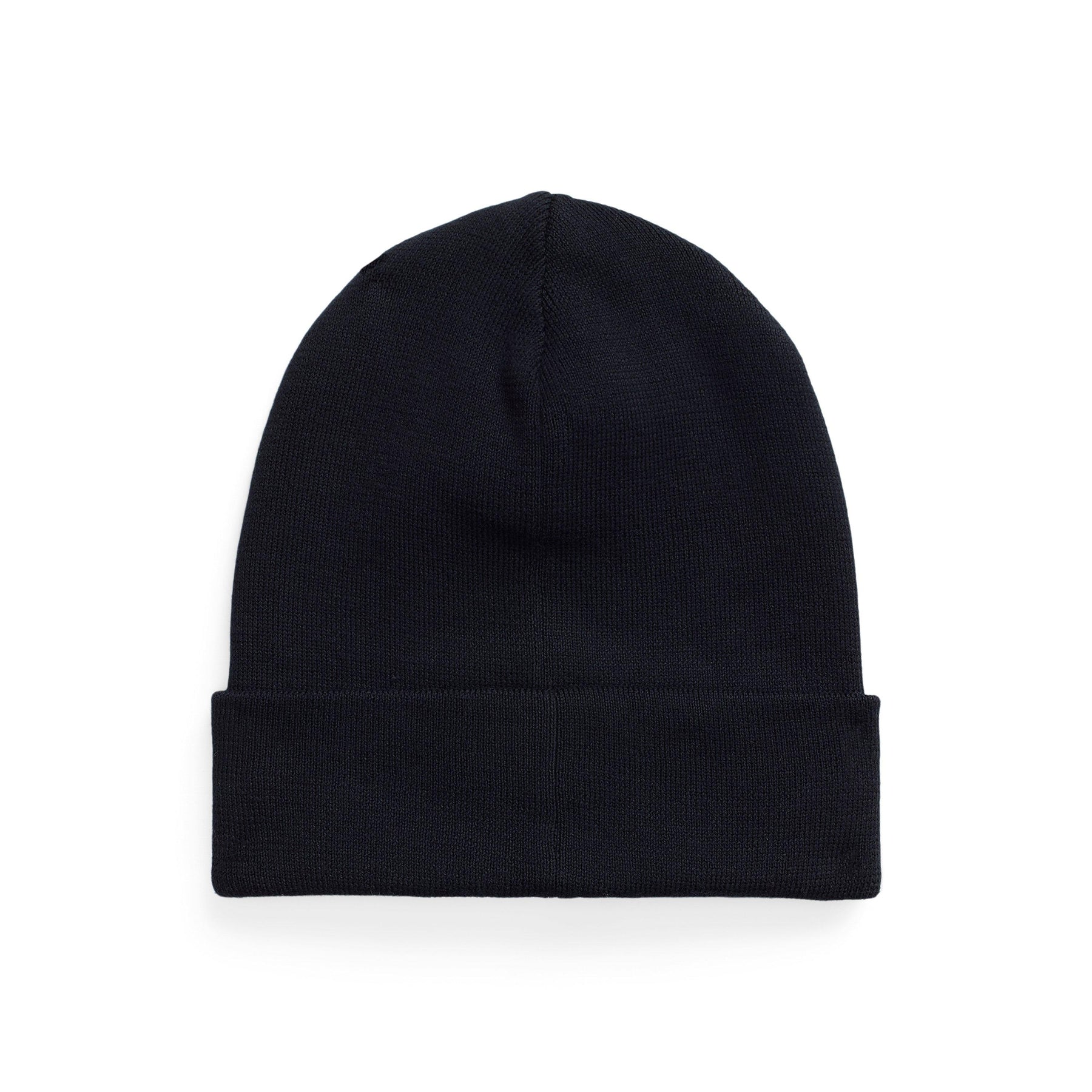Pima Cotton Beanie