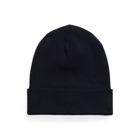 Pima Cotton Beanie