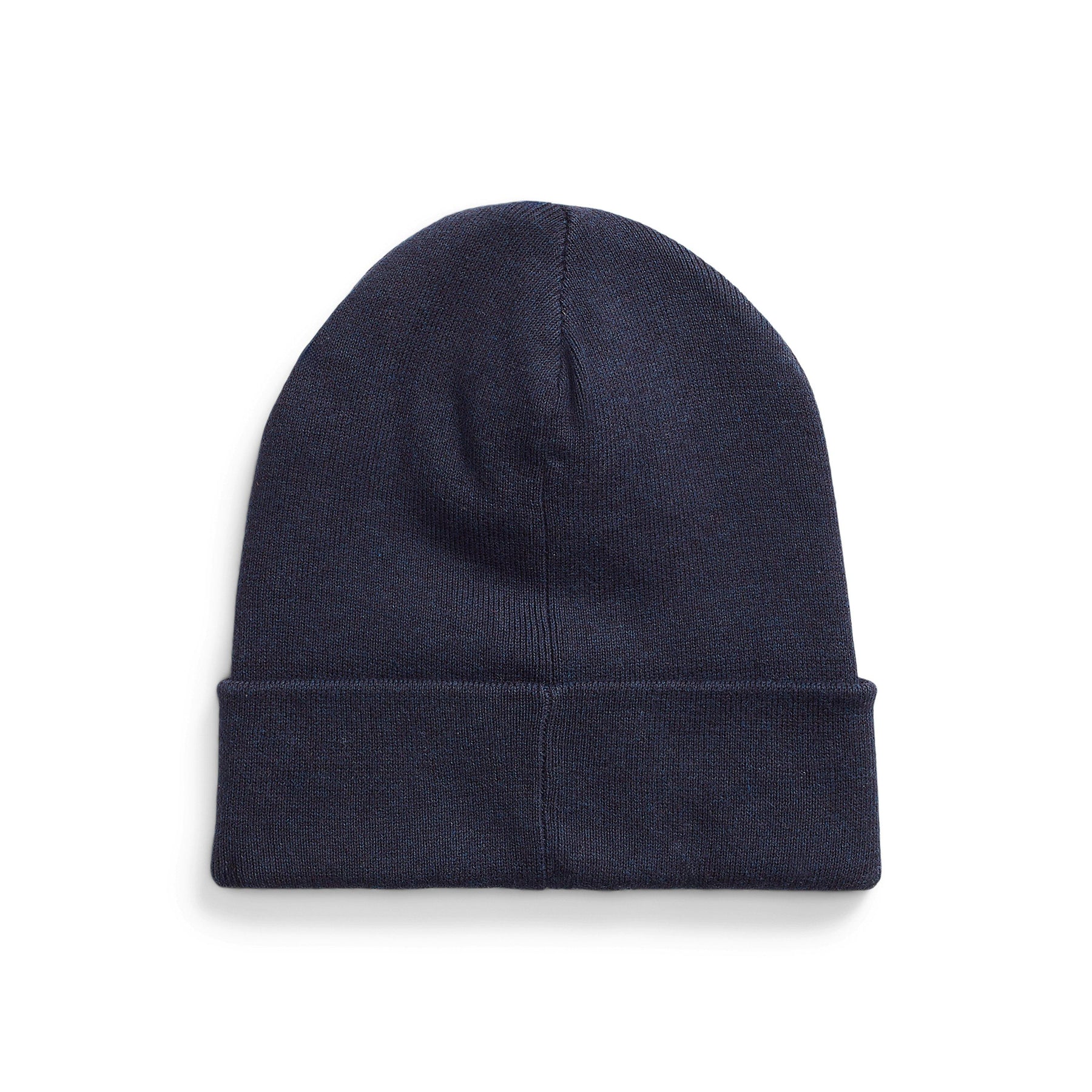 Pima Cotton Beanie