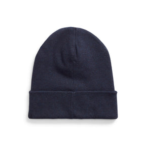 Pima Cotton Beanie