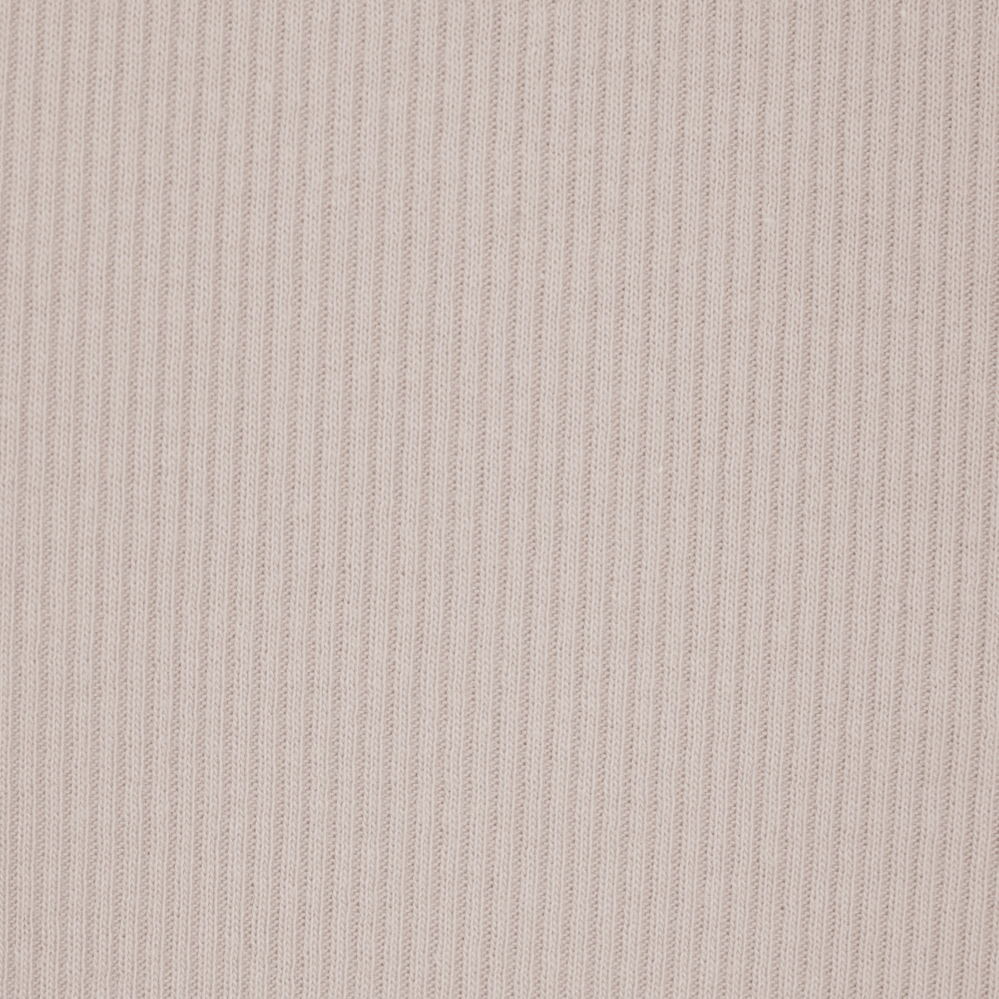 Cotton Rib Tank