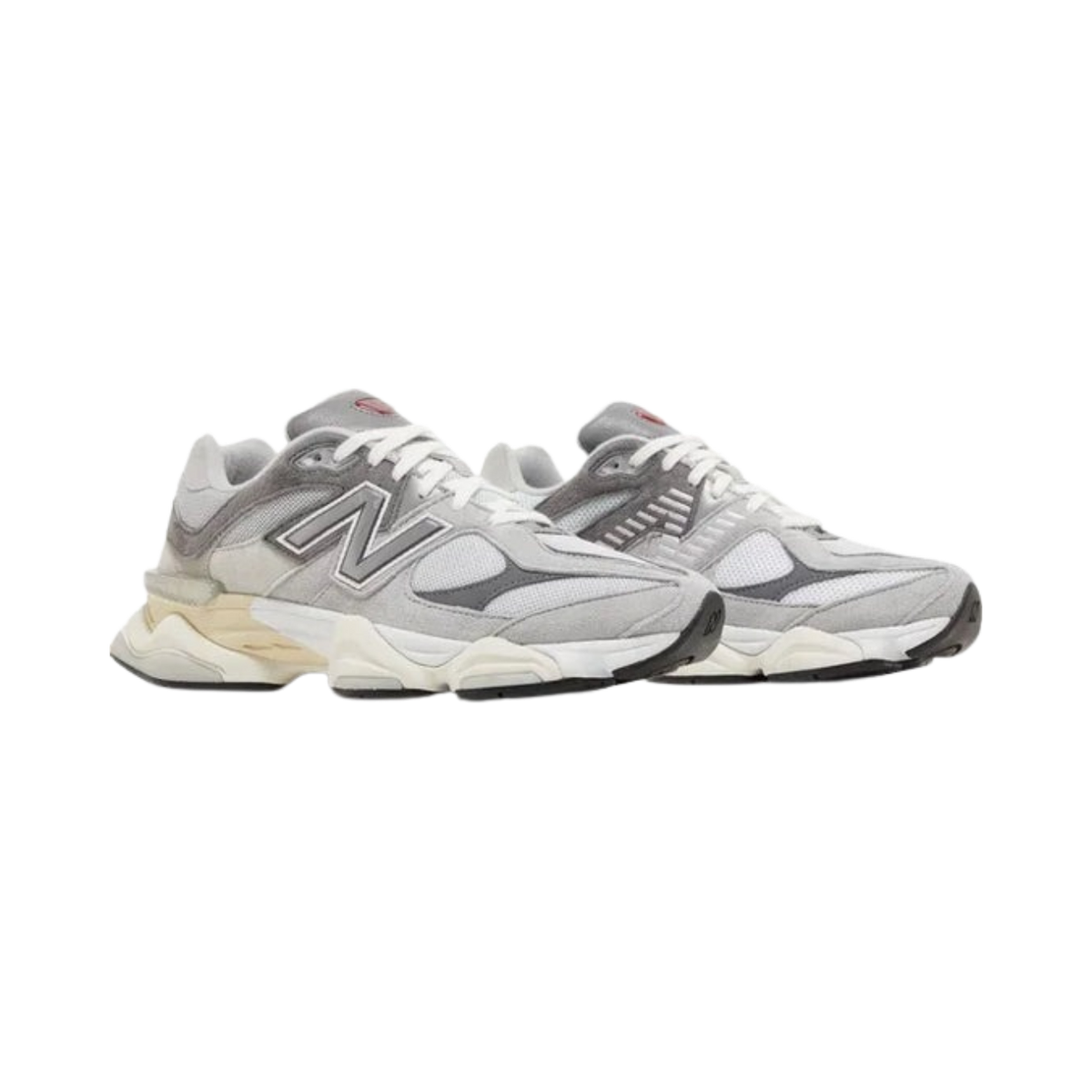 New Balance 9060 'Rain Cloud'
