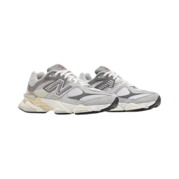 New Balance 9060 'Rain Cloud'
