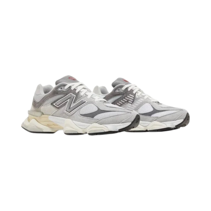 New Balance 9060 'Rain Cloud'
