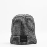 Men's Beanie