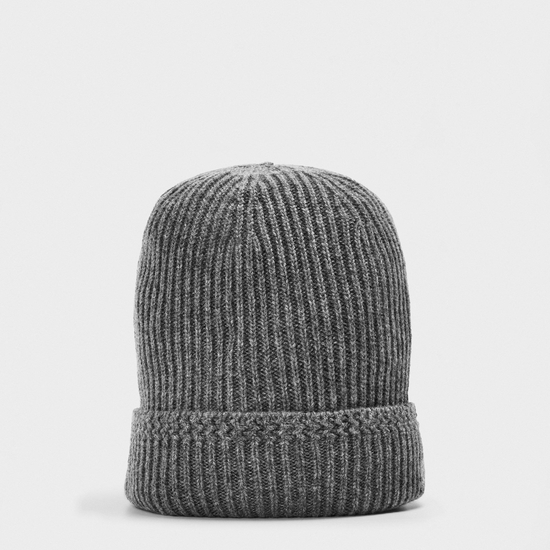 Men's Beanie