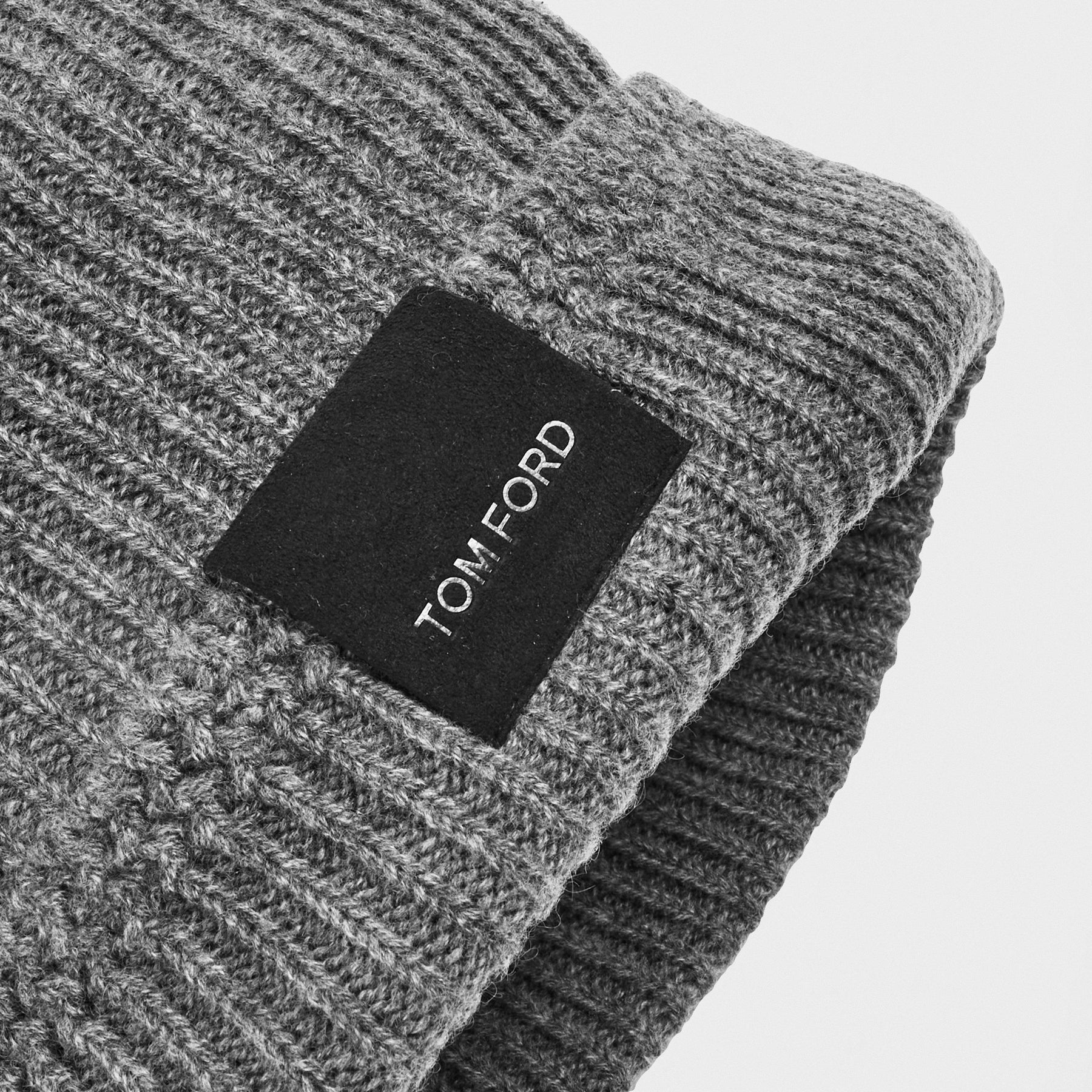 Men's Beanie