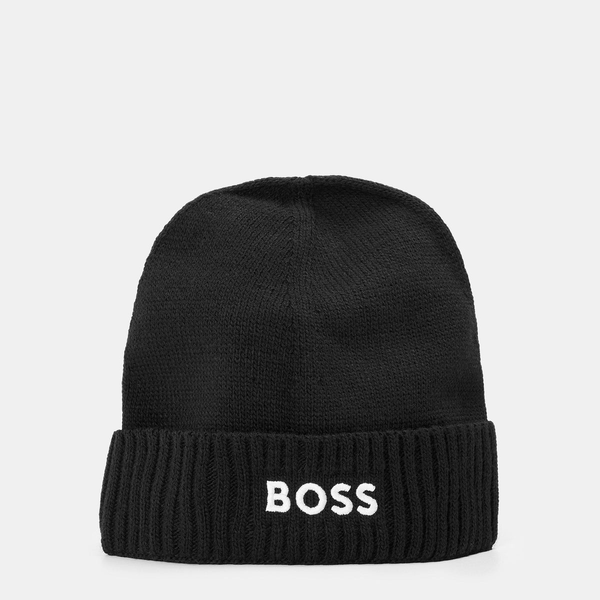 Asport Beanie 10259252 01 Beany Mens