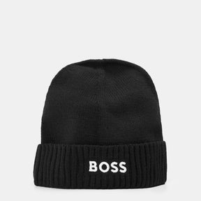 Asport Beanie 10259252 01 Beany Mens