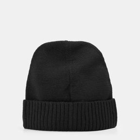 Asport Beanie 10259252 01 Beany Mens