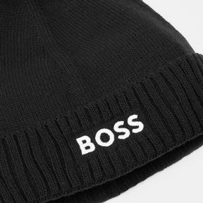 Asport Beanie 10259252 01 Beany Mens