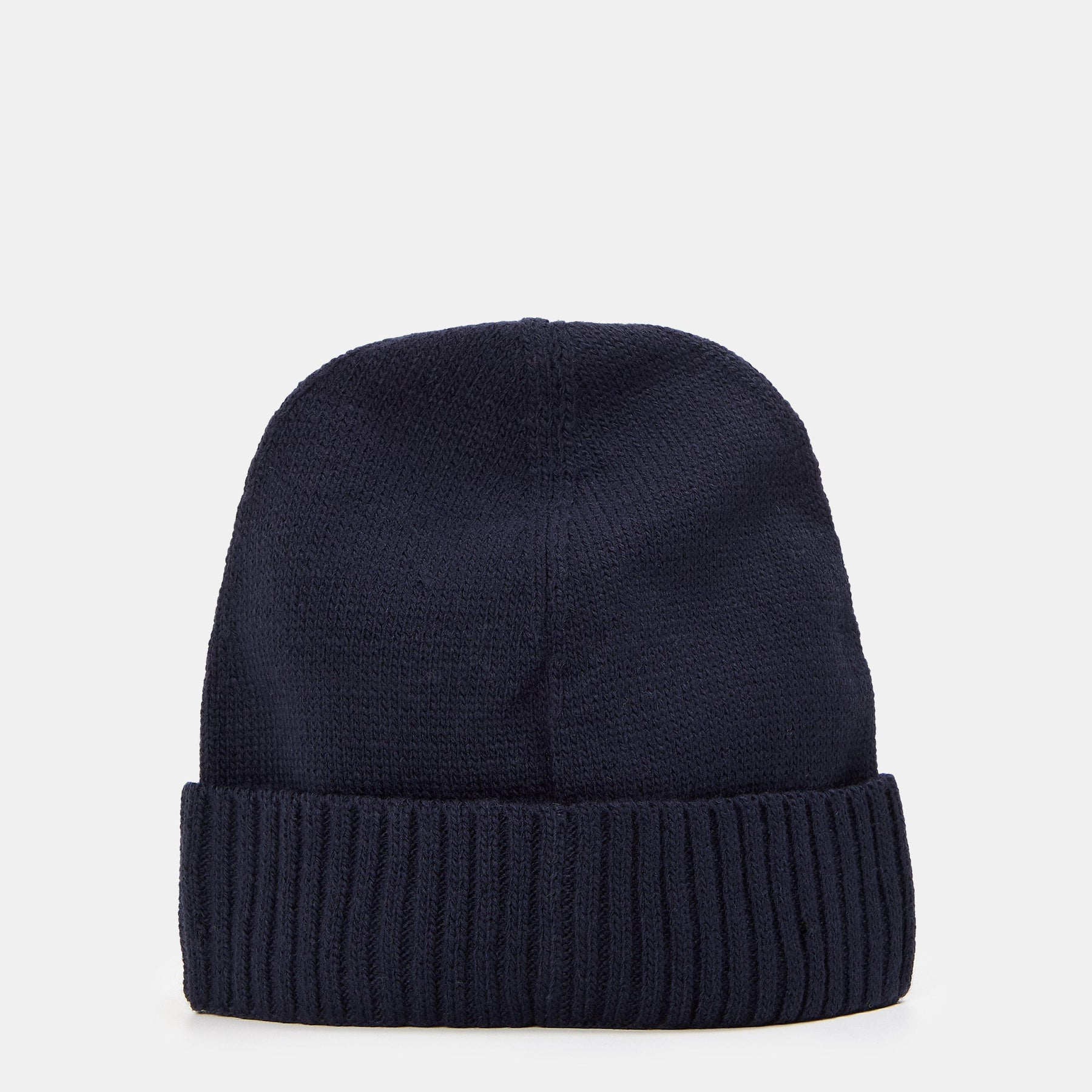 Asport Beanie 10259252 01 Beany Mens