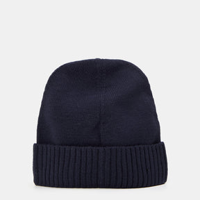 Asport Beanie 10259252 01 Beany Mens