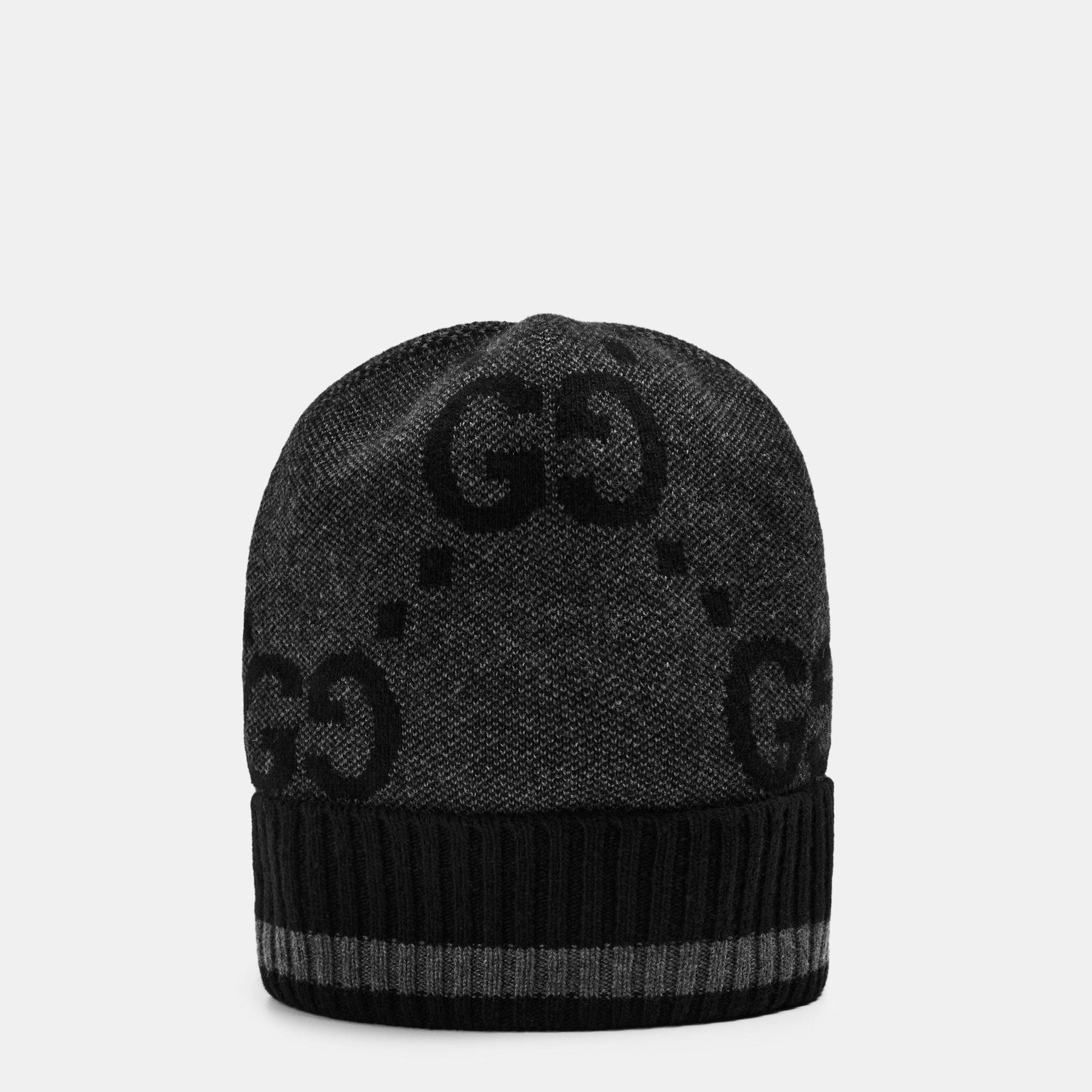Cashmere Beanie