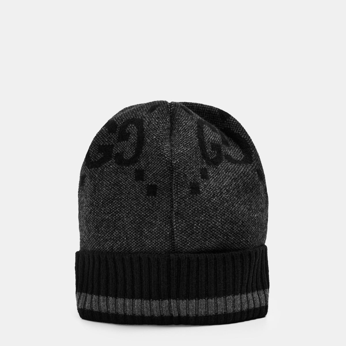 Cashmere Beanie