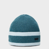 Boss Feodorino 10246342 01