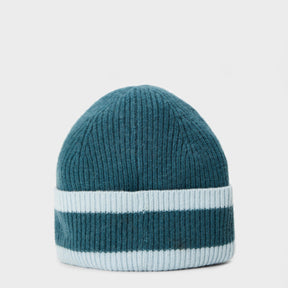 Boss Feodorino 10246342 01