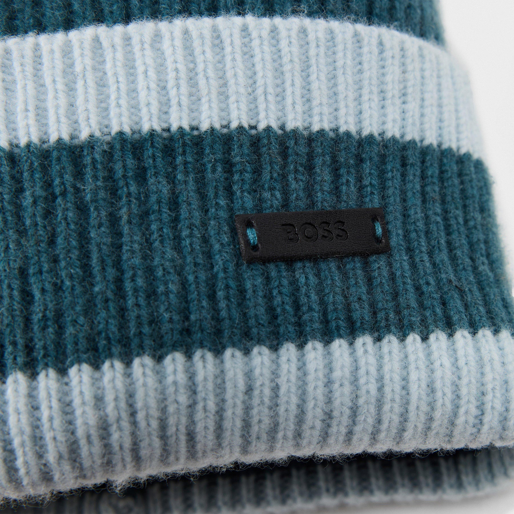 Boss Feodorino 10246342 01