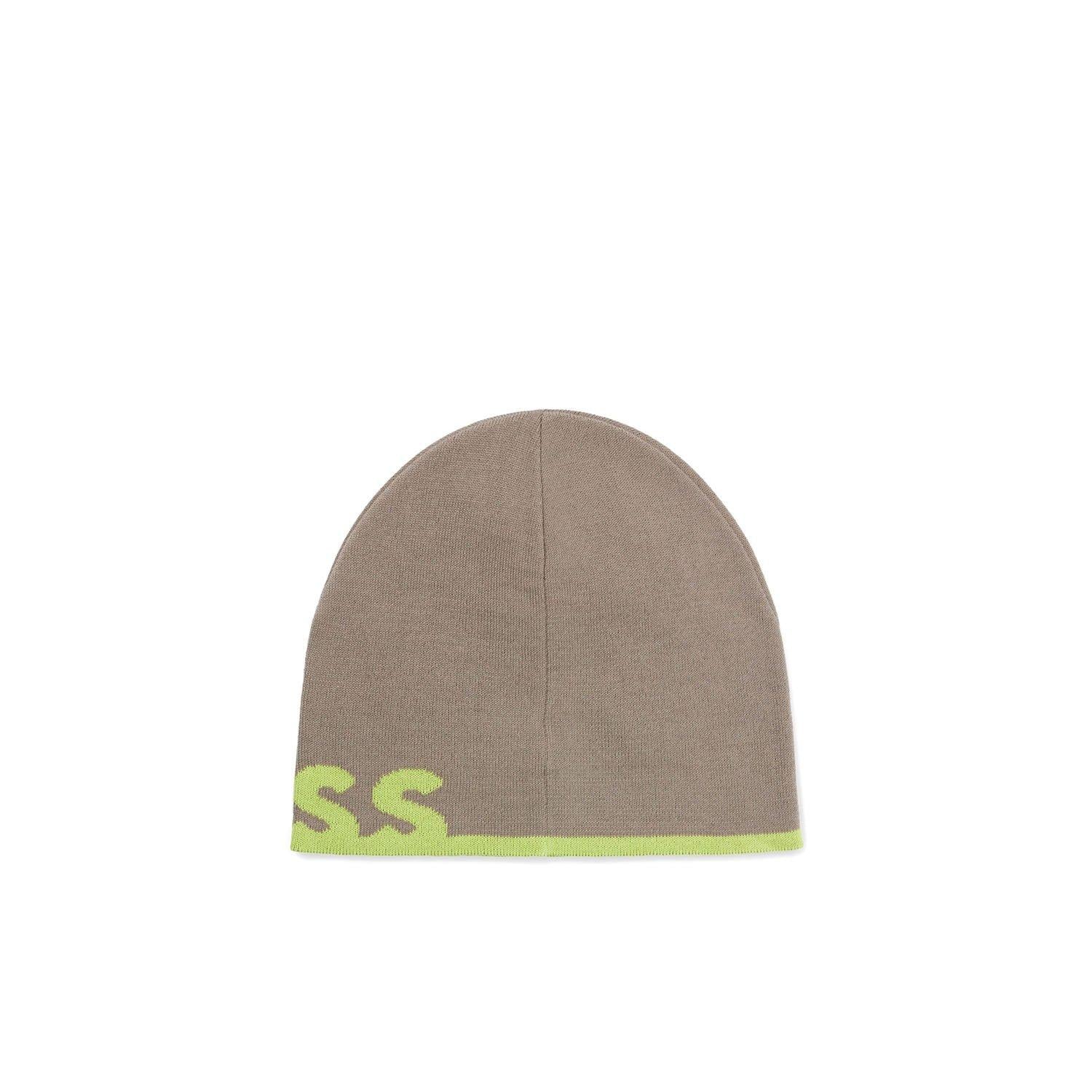 Men's Acro Stylish Beanie