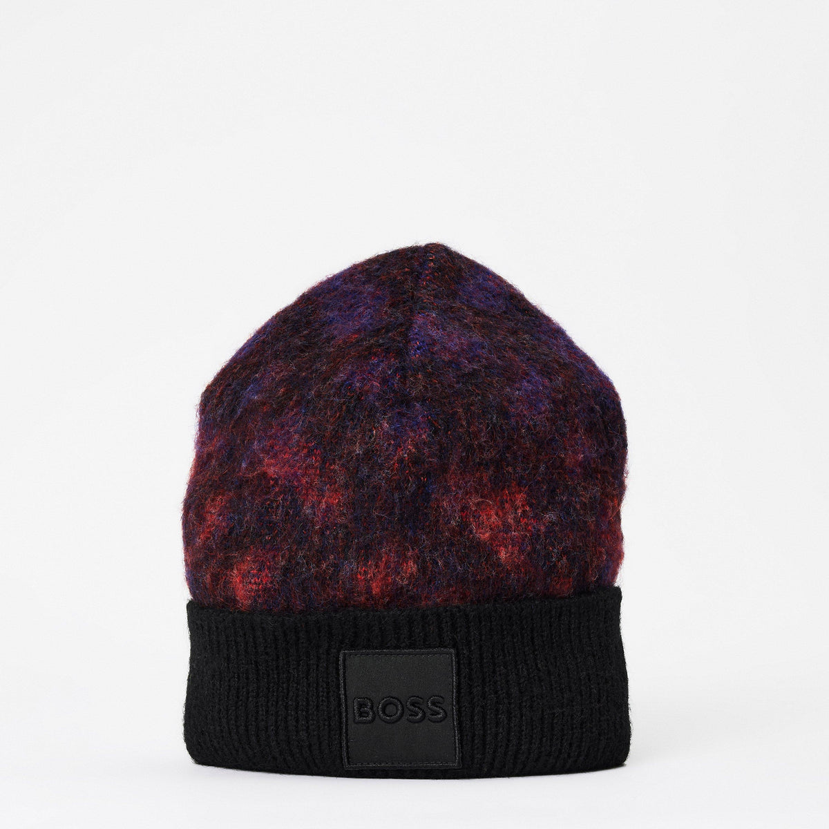 Men's Miracolo Stylish Beanie Hat