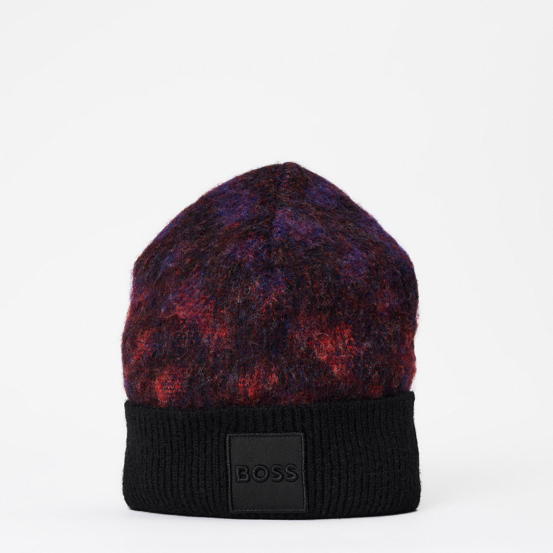 Men's Miracolo Stylish Beanie Hat