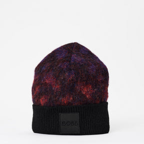 Men's Miracolo Stylish Beanie Hat