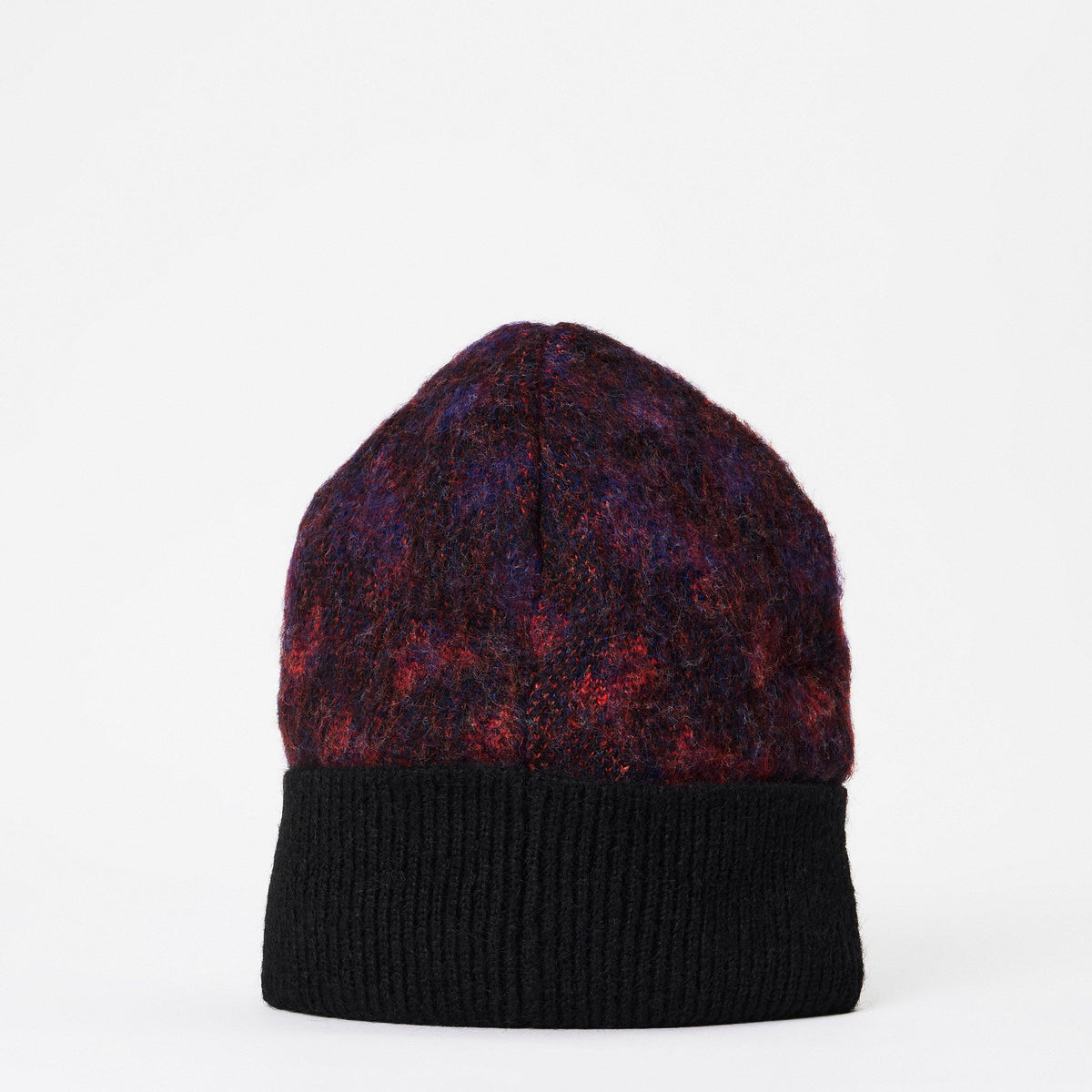 Boss Miracolo Hat 10252831 01