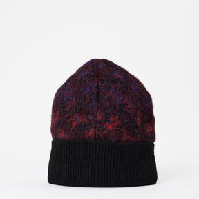 Boss Miracolo Hat 10252831 01