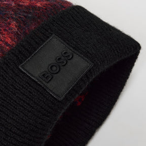 Boss Miracolo Hat 10252831 01