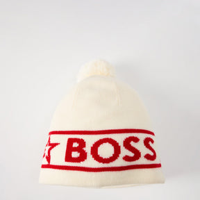 Men's Beanie Hat