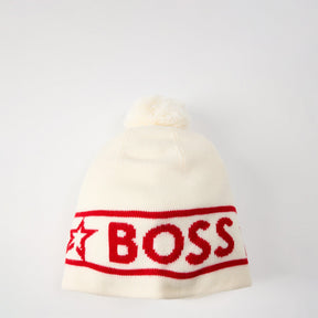 Men's Beanie Hat