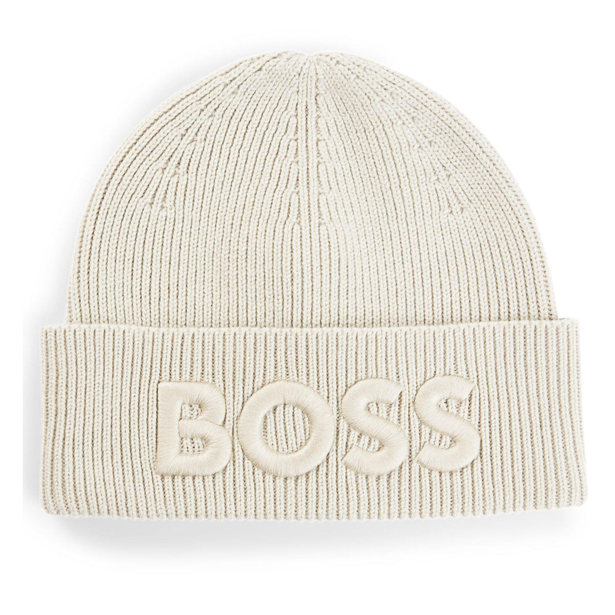 Boss Afox R 10262883 01