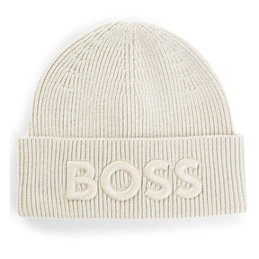 Boss Afox R 10262883 01