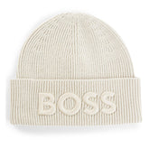 Men's Afox R Beanie