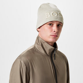 Men's Afox R Beanie