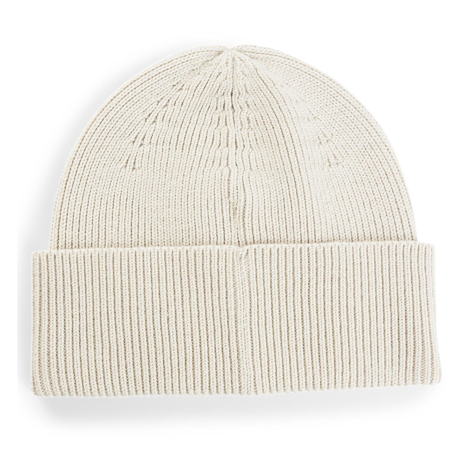 Men's Afox R Beanie