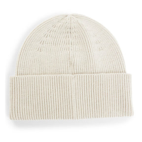 Men's Afox R Beanie
