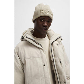 Boss Afox R 10262883 01