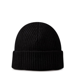 De Coeur Embroidered Beanie