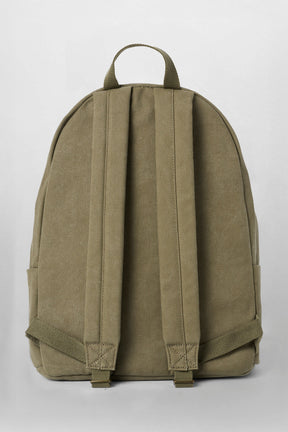 9069 - Military Backpack