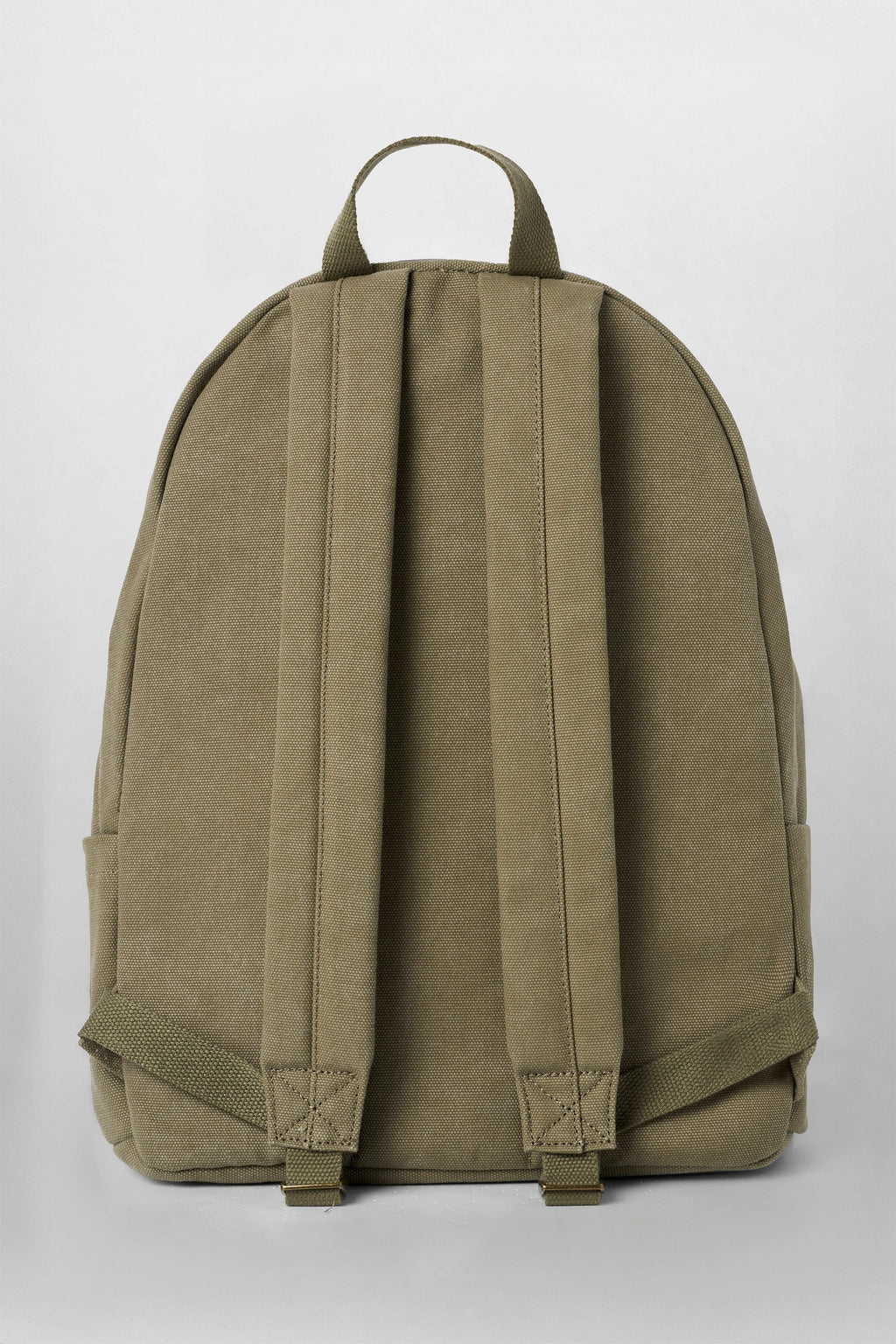 9069 - Military Backpack