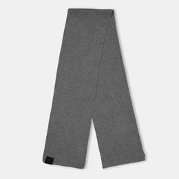 Midweight Scarf