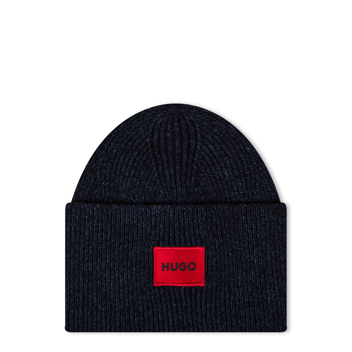 Xaff 6 Knitted Beanie