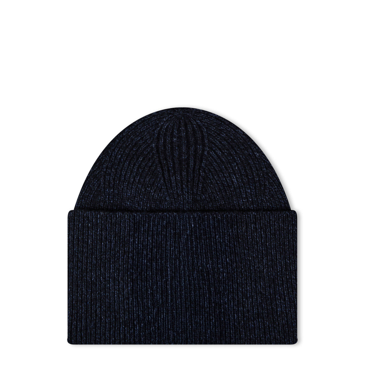 Xaff 6 Knitted Beanie