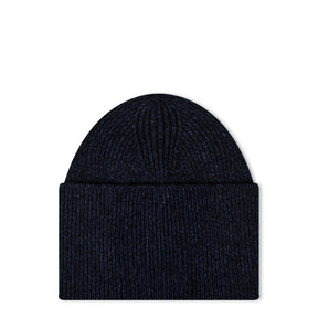 Xaff 6 Knitted Beanie