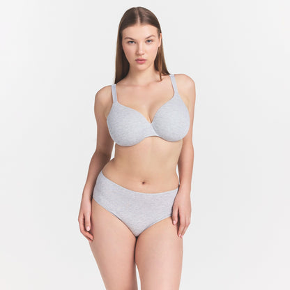 Everyday Cotton Brief