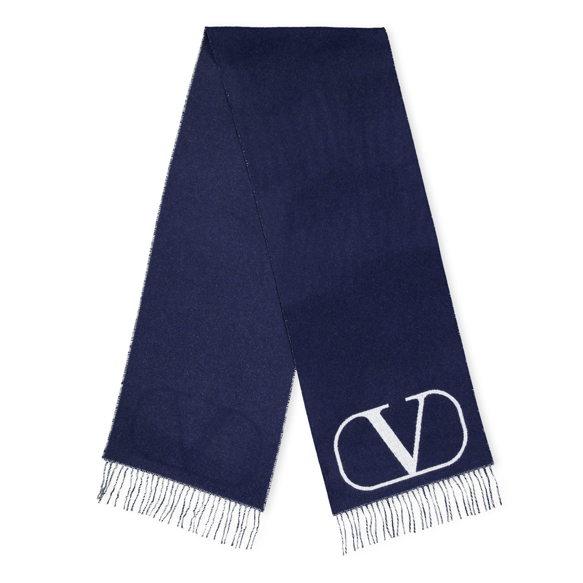 Vlogo Scarf