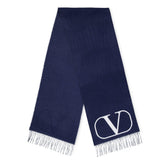 Vlogo Scarf