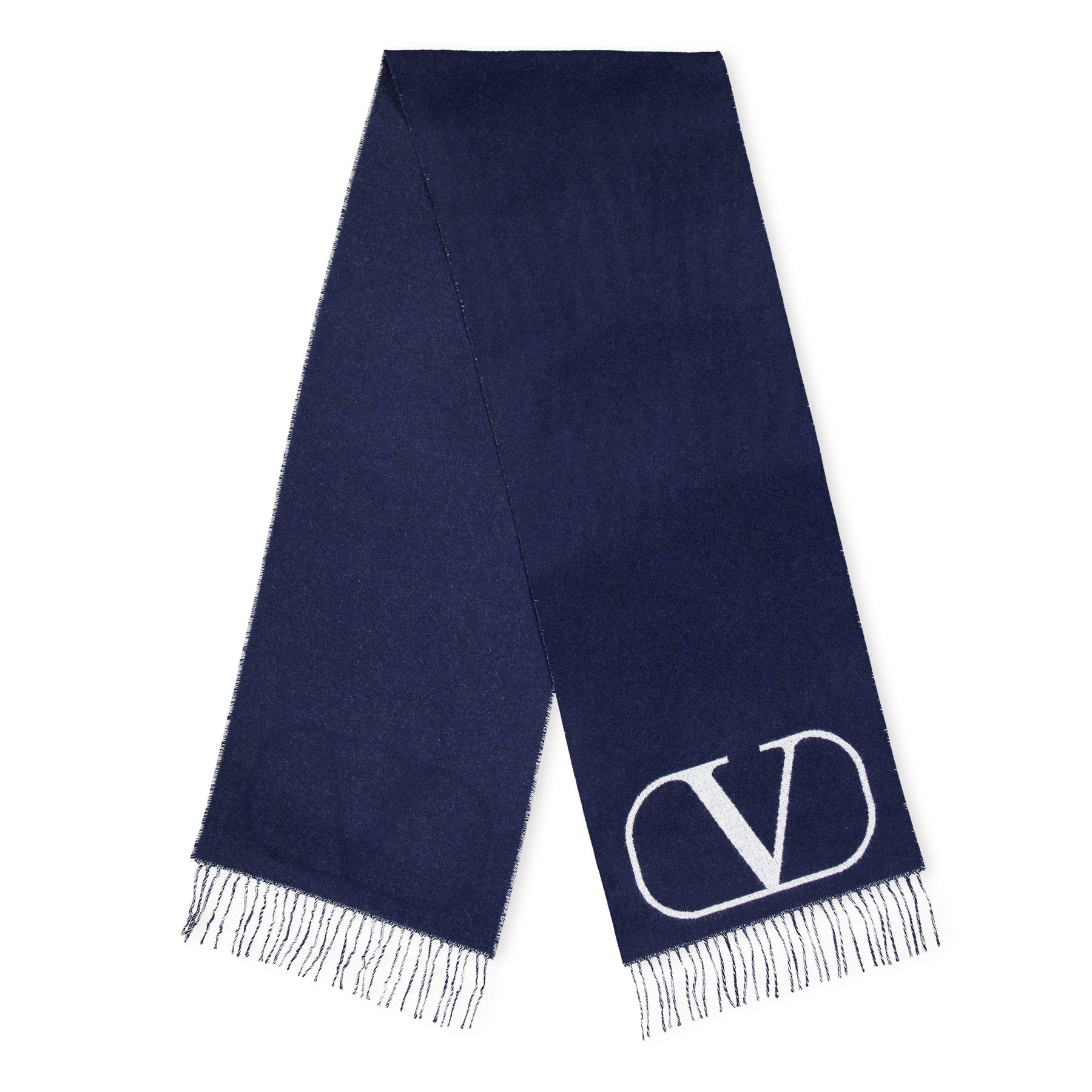 Vlogo Scarf